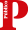1200px-Logo_publico.svg