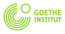 5 1200px-Logo_GoetheInstitut_2011.svg