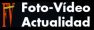 Foto Video