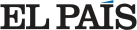 El_País_logo.svg