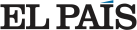 El_País_logo.svg