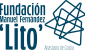 Fundación_Manuel_Fernandez_Lito_TRAZADO