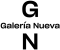 GaleriaNueva-logo2x