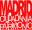 Logo cuadrado recortado