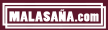 Logo-malasana-web