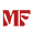 MF_Logo_PNG