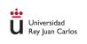 URJC