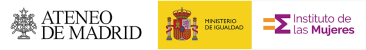 ateneo-inst_mujer