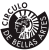 circulo_bellas_artes