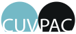 cuv pac_baja