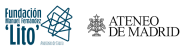 fundacion_ateneo