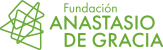 Fundación Anastasio de Gracia