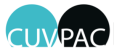 logo Cuv pac