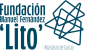 logo-fundacion-lito