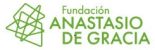 Fundación Anastasio de Gracia