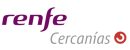 logo-vector-renfe-cercanias