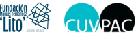 logo_fundacion_cuvpac