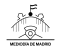 rutas-mediodia_de_madrid-vectorizado-negro