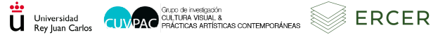 urjc-cuvpac-ercer